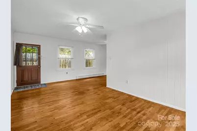 6 Beech Street, Black Mountain, NC 28711 - Photo 9