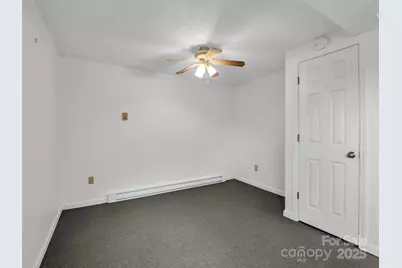 6 Beech Street, Black Mountain, NC 28711 - Photo 27