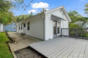 6 Beech St, Black Mountain, NC 28711 - Photo 3