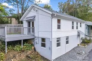 6 Beech St, Black Mountain, NC 28711 - Photo 5