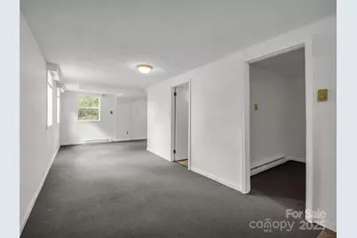 6 Beech Street, Black Mountain, NC 28711 - Photo 25