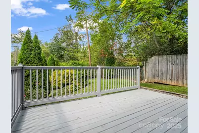 6 Beech Street, Black Mountain, NC 28711 - Photo 33