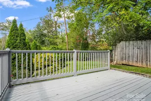 6 Beech St, Black Mountain, NC 28711 - Photo 33