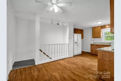 6 Beech Street, Black Mountain, NC 28711 - Photo 11