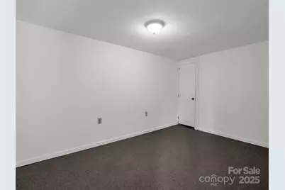 6 Beech Street, Black Mountain, NC 28711 - Photo 31