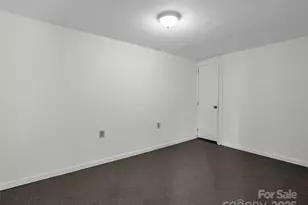 6 Beech St, Black Mountain, NC 28711 - Photo 31