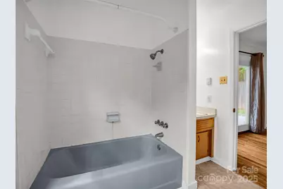 6 Beech Street, Black Mountain, NC 28711 - Photo 21