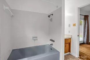 6 Beech St, Black Mountain, NC 28711 - Photo 21