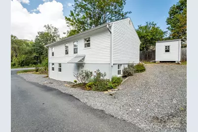 6 Beech Street, Black Mountain, NC 28711 - Photo 35