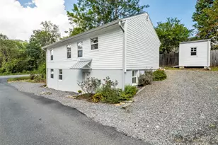 6 Beech St, Black Mountain, NC 28711 - Photo 35