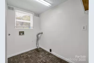 6 Beech Street, Black Mountain, NC 28711 - Photo 23