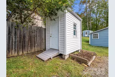 6 Beech Street, Black Mountain, NC 28711 - Photo 37