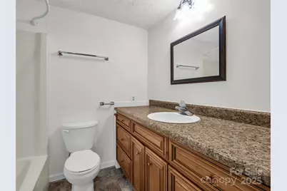 6 Beech Street, Black Mountain, NC 28711 - Photo 29