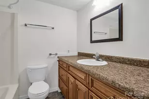 6 Beech St, Black Mountain, NC 28711 - Photo 29