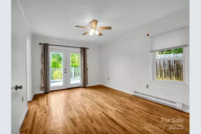 6 Beech Street, Black Mountain, NC 28711 - Photo 17