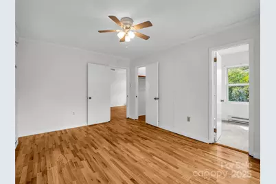 6 Beech Street, Black Mountain, NC 28711 - Photo 19