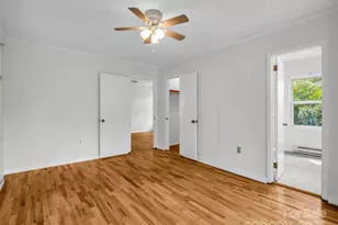 6 Beech St, Black Mountain, NC 28711 - Photo 19