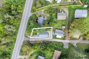 6 Beech St, Black Mountain, NC 28711 - Photo 39