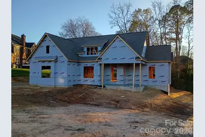 1407 Jack White Drive #105, Rock Hill, SC 29732 - Photo 3