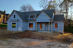 1407 Jack White Dr, Rock Hill, SC 29732 - Photo 3