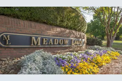 1407 Jack White Drive #105, Rock Hill, SC 29732 - Photo 5