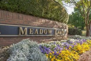 1407 Jack White Dr, Rock Hill, SC 29732 - Photo 5