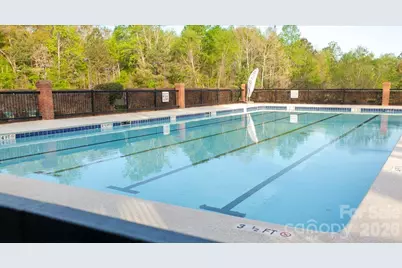 1407 Jack White Drive #105, Rock Hill, SC 29732 - Photo 9