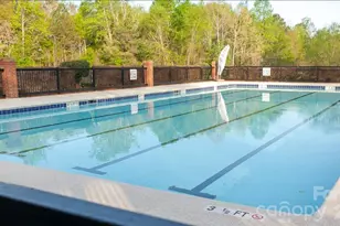 1407 Jack White Dr, Rock Hill, SC 29732 - Photo 9