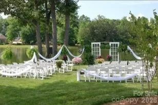 1407 Jack White Dr, Rock Hill, SC 29732 - Photo 11