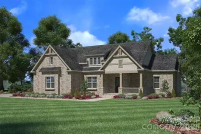 1407 Jack White Drive #105, Rock Hill, SC 29732 - Photo 1
