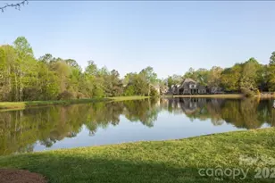 1407 Jack White Dr, Rock Hill, SC 29732 - Photo 7