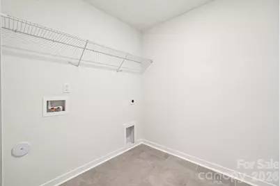 7685 Bainbridge Road, Sherrills Ford, NC 28673 - Photo 27