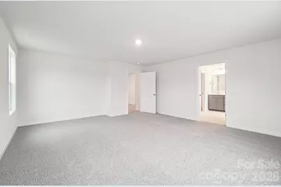 7685 Bainbridge Road, Sherrills Ford, NC 28673 - Photo 25