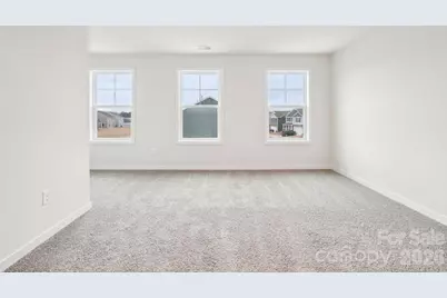 7685 Bainbridge Road, Sherrills Ford, NC 28673 - Photo 31