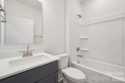 7685 Bainbridge Road, Sherrills Ford, NC 28673 - Photo 17