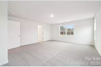 7685 Bainbridge Road, Sherrills Ford, NC 28673 - Photo 21