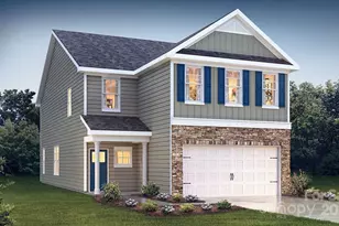 7685 Bainbridge Rd, Sherrills Ford, NC 28673 - Photo 1