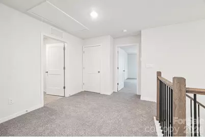 7685 Bainbridge Road, Sherrills Ford, NC 28673 - Photo 19