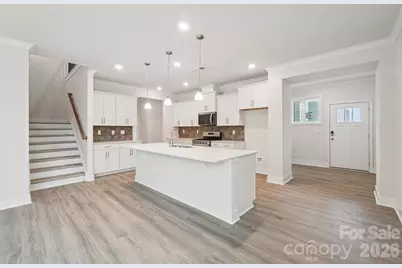 7685 Bainbridge Road, Sherrills Ford, NC 28673 - Photo 11