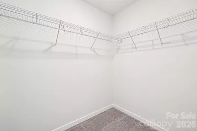 7685 Bainbridge Road, Sherrills Ford, NC 28673 - Photo 33