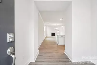 7685 Bainbridge Road, Sherrills Ford, NC 28673 - Photo 3