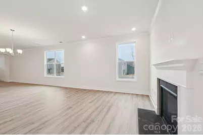 7685 Bainbridge Road, Sherrills Ford, NC 28673 - Photo 7