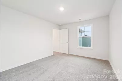 7685 Bainbridge Road, Sherrills Ford, NC 28673 - Photo 29