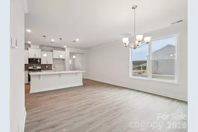 7685 Bainbridge Road, Sherrills Ford, NC 28673 - Photo 9