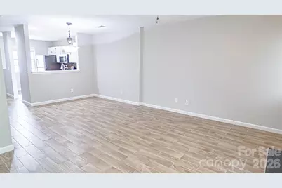 9105 Exbury Court, Charlotte, NC 28269 - Photo 13