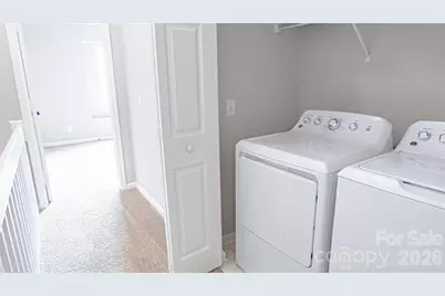 9105 Exbury Court, Charlotte, NC 28269 - Photo 19