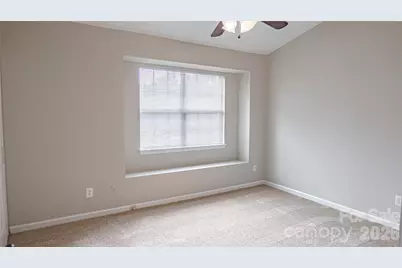 9105 Exbury Court, Charlotte, NC 28269 - Photo 21