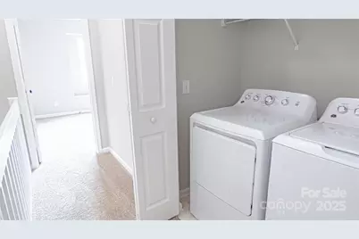 9105 Exbury Court, Charlotte, NC 28269 - Photo 17