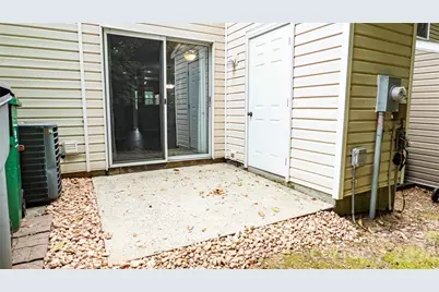 9105 Exbury Court, Charlotte, NC 28269 - Photo 27