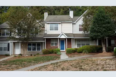 9105 Exbury Court, Charlotte, NC 28269 - Photo 3
